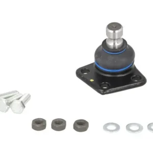 Oryginalny Przegub mocujący / prowadzący MEYLE 116 010 8223