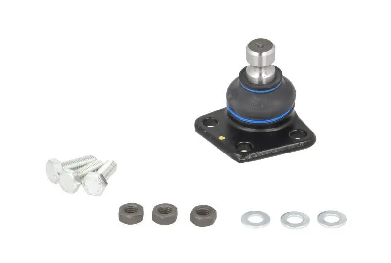 Oryginalny Przegub mocujący / prowadzący MEYLE 116 010 8223