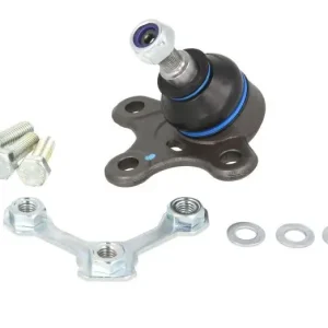 Przegub mocujący / prowadzący MEYLE 116 010 8248 Tylko dziś