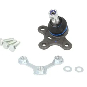 Przegub mocujący / prowadzący MEYLE 116 010 8249 Ostatnia szansa