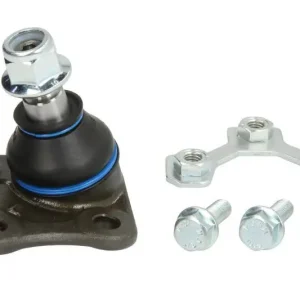 Darmowa dostawa Przegub mocujący / prowadzący MEYLE 116 010 8287/HD