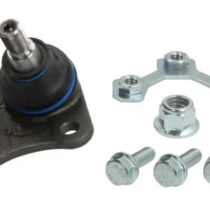 Przegub mocujący / prowadzący MEYLE 116 010 8288/HD Bezpieczna płatność