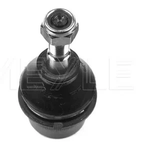 Autentyczny Przegub mocujący / prowadzący MEYLE 116 010 9001