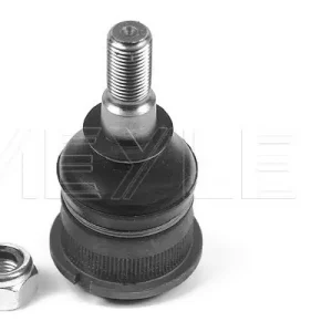 Popularny Przegub mocujący / prowadzący MEYLE 116 010 9002