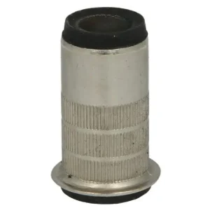 Ostatnia szansa Tuleja, kolumna kierownicza LEMF 11602 03