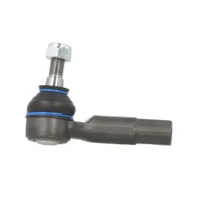 Końcówka drążka kierowniczego poprzecznego MEYLE 116 020 0000 Autentyczny