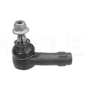 Nowość Końcówka drążka kierowniczego poprzecznego MEYLE 116 020 0005