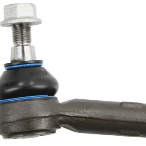 Końcówka drążka kierowniczego poprzecznego MEYLE 116 020 0006 Oferta limitowana