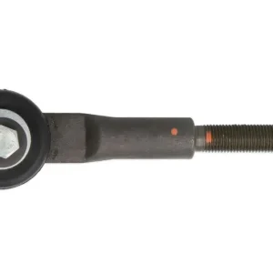 Kup teraz Końcówka drążka kierowniczego poprzecznego MEYLE 116 020 0008/HD