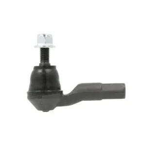 Końcówka drążka kierowniczego poprzecznego MEYLE 116 020 0009 Ostatnia szansa