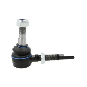 Końcówka drążka kierowniczego poprzecznego MEYLE 116 020 0013 Popularny