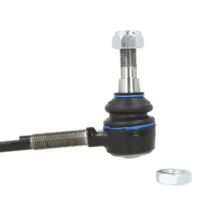 Popularny Końcówka drążka kierowniczego poprzecznego MEYLE 116 020 0014