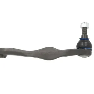 Oferta Końcówka drążka kierowniczego poprzecznego MEYLE 116 020 0021