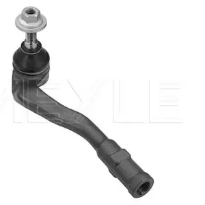 Niska cena Końcówka drążka kierowniczego poprzecznego MEYLE 116 020 0030/HD