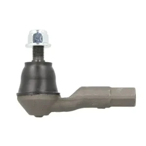 Końcówka drążka kierowniczego poprzecznego MEYLE 116 020 0035 Darmowa dostawa