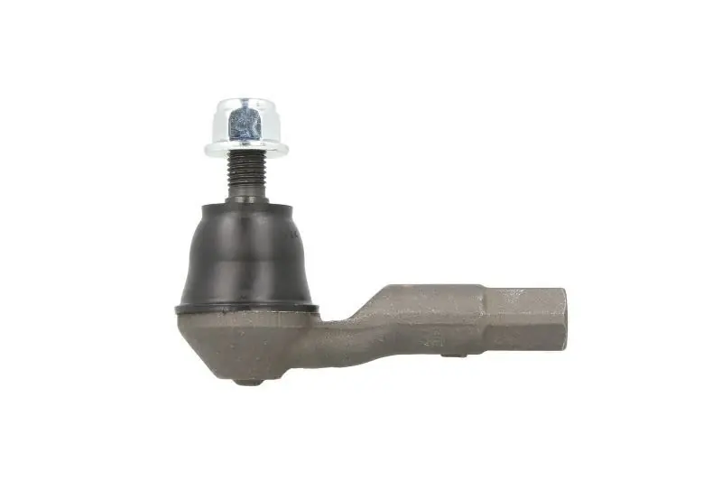 Końcówka drążka kierowniczego poprzecznego MEYLE 116 020 0035 Darmowa dostawa