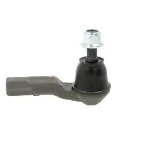 Zamów teraz Końcówka drążka kierowniczego poprzecznego MEYLE 116 020 0036