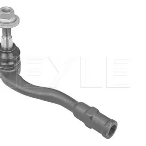 Końcówka drążka kierowniczego poprzecznego MEYLE 116 020 0037 Ostatnia szansa