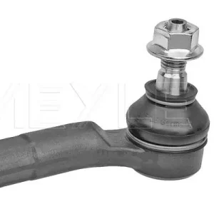 Rabat Końcówka drążka kierowniczego poprzecznego MEYLE 116 020 0040/HD