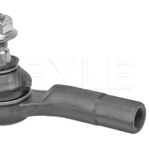 Ekspresowa dostawa Końcówka drążka kierowniczego poprzecznego MEYLE 116 020 0041/HD