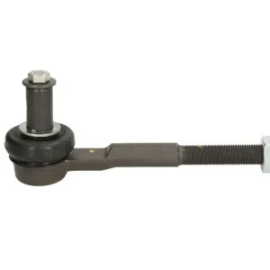 Tani Końcówka drążka kierowniczego poprzecznego MEYLE 116 020 0046