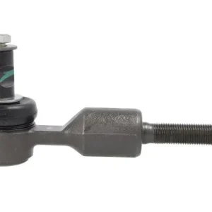 Nowość Końcówka drążka kierowniczego poprzecznego MEYLE 116 020 0047