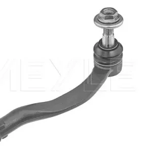 Wysoka jakość Końcówka drążka kierowniczego poprzecznego MEYLE 116 020 0048/HD