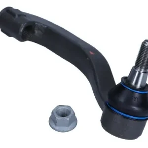 Końcówka drążka kierowniczego poprzecznego MEYLE 116 020 0054/HD Zwrot pieniędzy