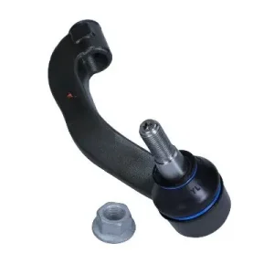 Wysoka jakość Końcówka drążka kierowniczego poprzecznego MEYLE 116 020 0055/HD