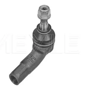 Nowość Końcówka drążka kierowniczego poprzecznego MEYLE 116 020 0056/HD