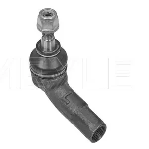 Autentyczny Końcówka drążka kierowniczego poprzecznego MEYLE 116 020 0057/HD