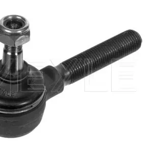 Końcówka drążka kierowniczego poprzecznego MEYLE 116 020 0593 Promocja