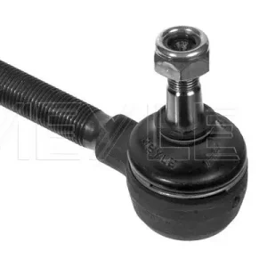 Końcówka drążka kierowniczego poprzecznego MEYLE 116 020 0594 Zamów teraz