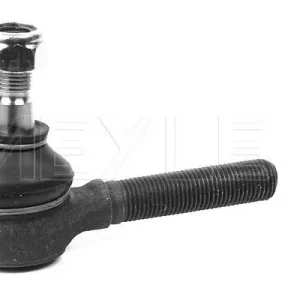 Zamów teraz Końcówka drążka kierowniczego poprzecznego MEYLE 116 020 0617