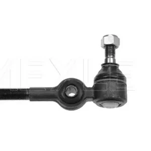 Ekspresowa dostawa Końcówka drążka kierowniczego poprzecznego MEYLE 116 020 0618