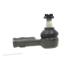 Najlepsza cena Końcówka drążka kierowniczego poprzecznego MEYLE 116 020 3226