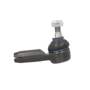 Końcówka drążka kierowniczego poprzecznego MEYLE 116 020 3916 Wysoka jakość