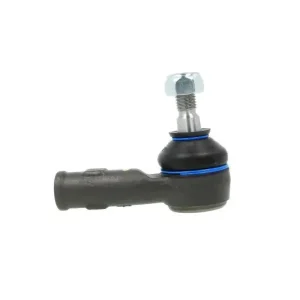 Końcówka drążka kierowniczego poprzecznego MEYLE 116 020 7106 Tylko dziś