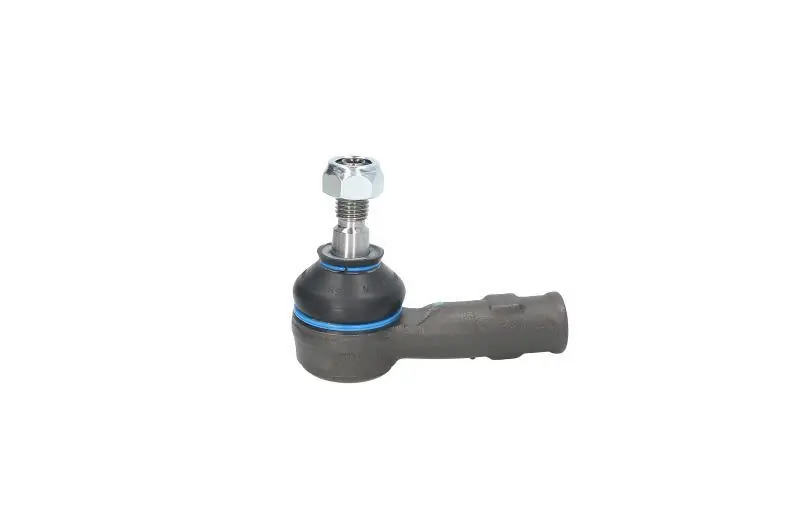 Ostatnia szansa Końcówka drążka kierowniczego poprzecznego MEYLE 116 020 7139