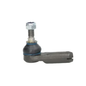 Końcówka drążka kierowniczego poprzecznego MEYLE 116 020 7149 Tani