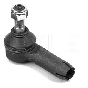 Popularny Końcówka drążka kierowniczego poprzecznego MEYLE 116 020 7150