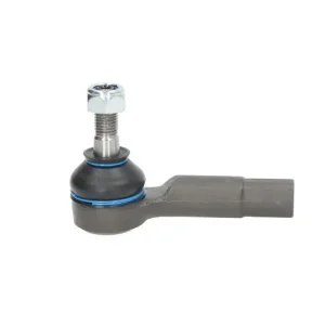 Zamów teraz Końcówka drążka kierowniczego poprzecznego MEYLE 116 020 8123