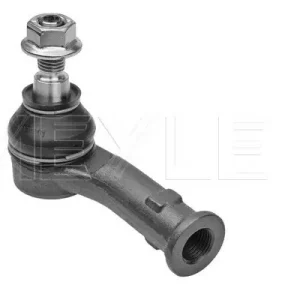 Końcówka drążka kierowniczego poprzecznego MEYLE 116 020 8204/HD Rabat