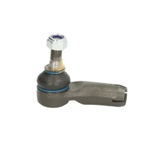 Premium Końcówka drążka kierowniczego