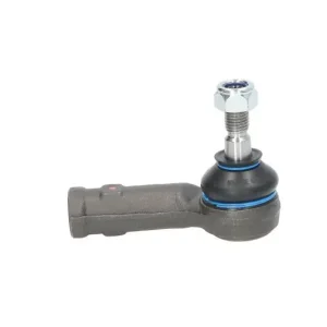 Końcówka drążka kierowniczego poprzecznego MEYLE 116 020 8217 Zwrot pieniędzy