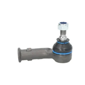 Końcówka drążka kierowniczego poprzecznego MEYLE 116 020 8218 Wysoka jakość