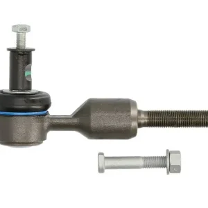 Popularny Końcówka drążka kierowniczego poprzecznego MEYLE 116 020 8228/HD