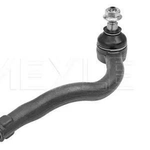 Oferta limitowana Końcówka drążka kierowniczego poprzecznego MEYLE 116 020 8260/HD