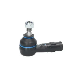 Końcówka drążka kierowniczego poprzecznego MEYLE 116 020 8283 Autentyczny