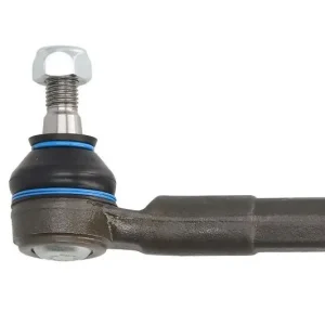 Końcówka drążka kierowniczego poprzecznego MEYLE 116 020 8503 Niska cena